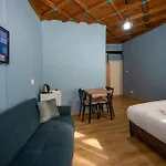 Taksimantiqueotel