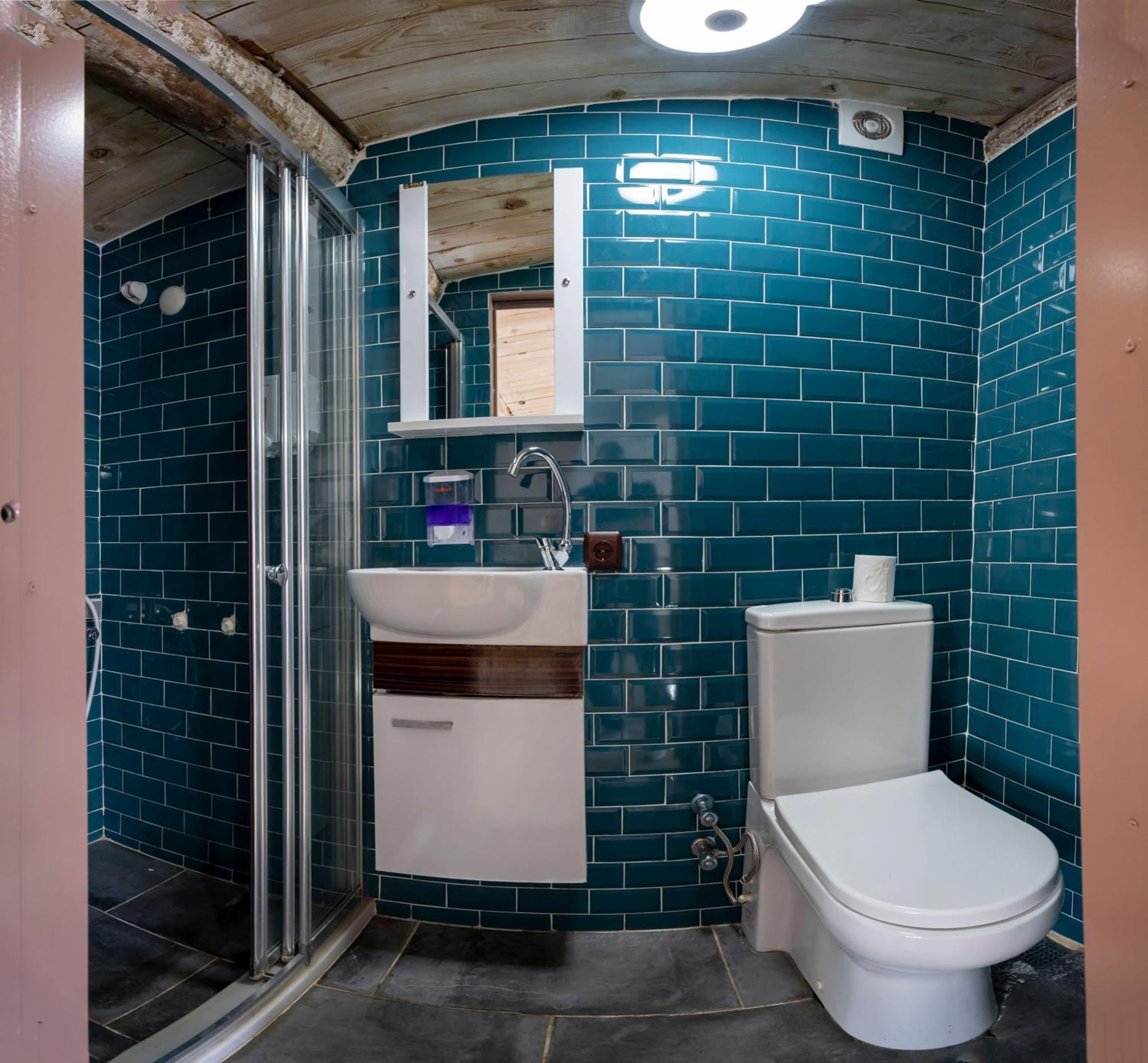Hotel Taksimantiqueotel Istanbul
